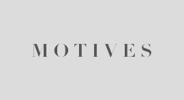 Motivescosmetics.com