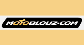 Motoblouz.com
