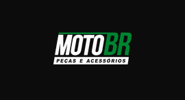 Motobr.com.br