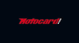 Motocard.com