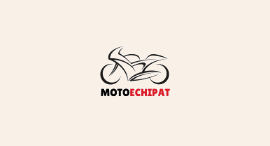 Motoechipat.ro