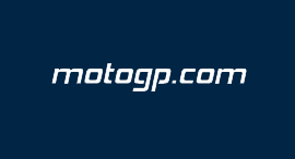 Motogp.com