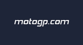 Motogp.com