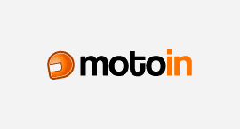Motoin.de