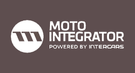 Motointegrator.nl