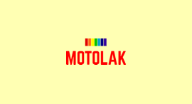 Motolak.pl