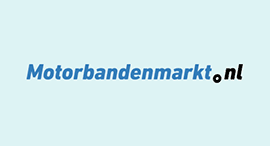 Motorbandenmarkt.nl