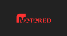 Motored.ro