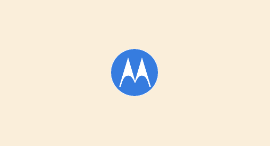 Motorola.com.mx
