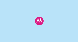 Motorola.com