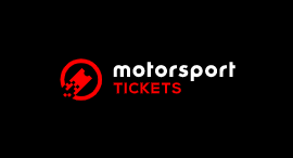 Motorsporttickets.com