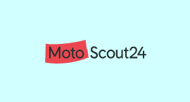 Motoscout24.ch