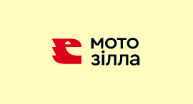 Motozilla.com.ua