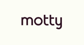 Motty.fi