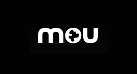 Mou-Online.com
