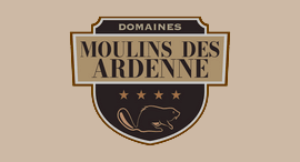 Moulindehotton.be