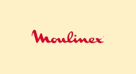 Moulinex.es