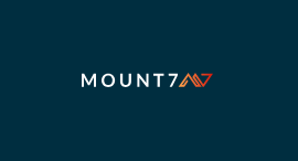 Mount7.com