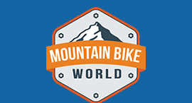 Mountain-Bike-World.com