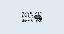 Mountainhardwear.ch