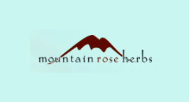 Mountainroseherbs.com