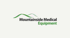Mountainside-Medical.com