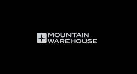 Mountainwarehouse.com
