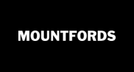 Mountfords.com.au