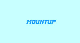 Mountup.com