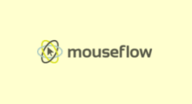 Mouseflow.com
