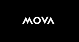 Mova.tech