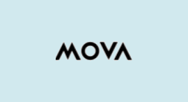 Mova.tech