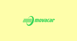 1 Mietwagen mit Movacar buchen - 10 Amazon Gutschein erhalten!