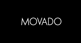 Movado.com