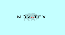 Movatex.com