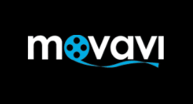 Movavi Video Editor 2025 zdarma od Movavi.com