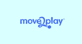 Move2play.com