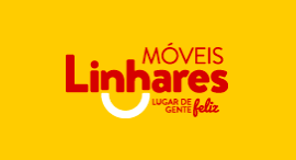 Moveislinhares.com.br