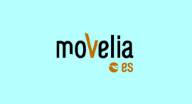 Movelia.es
