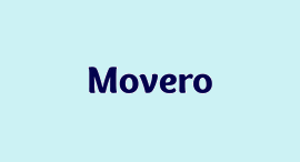 Movero.eu slevový kód, Movero.eu slevový kupón 10 % sleva na nákup