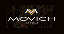 Movichhotels.com