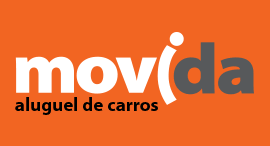 Movida.com.br