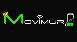 Movimur.com