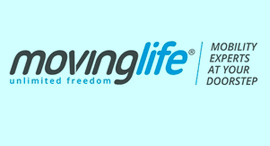 Movinglife.com