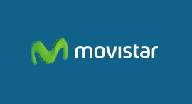 Movistar.com.ar
