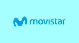 Movistar.com.ec
