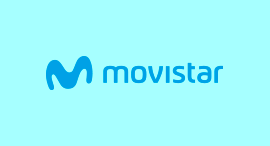 Movistar.com.pe