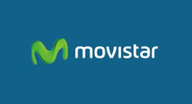 Movistar.es