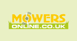 Mowers-Online.co.uk