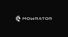 Mowrator.com